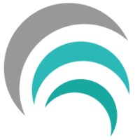 beautyheaven.no logo