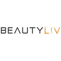 Beautyliv LLC logo