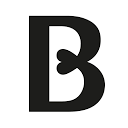 Beautylove logo