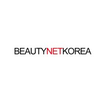 Beautynetkorea logo
