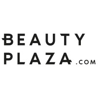 Beautyplaza logo