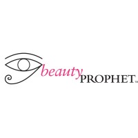 Beautyprophet logo