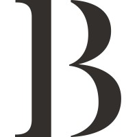 BeautyStat logo