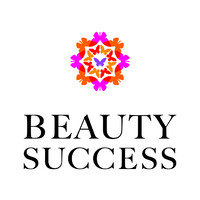 Beautysuccess logo
