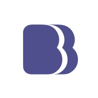 Bebe Boutik logo