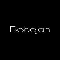 Bebejan logo