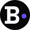 bebop.ai logo