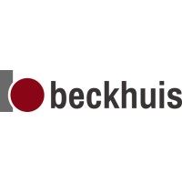 Beckhuis logo