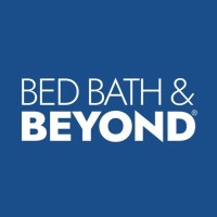 BedBathBeyond logo