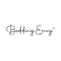 Beddingenvy logo