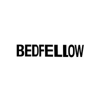 Bedfellow logo