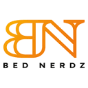 Bed Nerdz logo