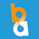 bedrijfsafval.nl logo