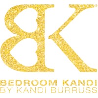 Bedroom Kandi logo