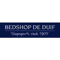 Bedshop logo