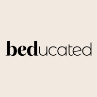 Beducated logo