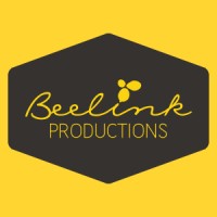 Bee Link logo