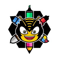 Beealldesign logo