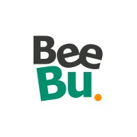 Beebu logo