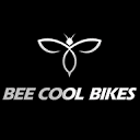 Beecoolbikes logo