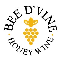 The Honey Wine Company logo