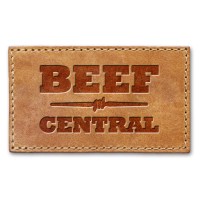 Beef Central