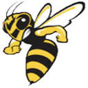 Beekeeper365 logo