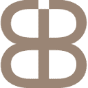 Beekmanholidays logo