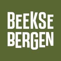 Beekse Bergen ( Beeksebergen.nl ) logo