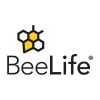 beelife.se logo