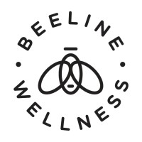 Beeline Wellness logo