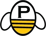 Beeparkingheathrow logo