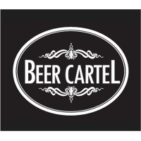 Beer Cartel logo