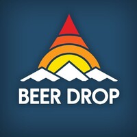 Beerdrop logo