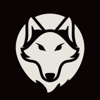 Beerwulf logo