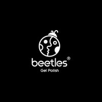 Beetles Gel Polish logo