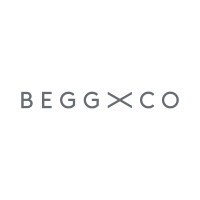 Begg x Co logo