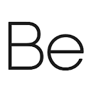 Begood logo