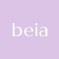 Beiabeauty logo
