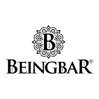 Beingbar logo