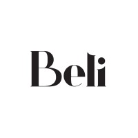 Beli logo