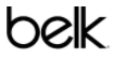 Belk logo