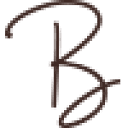 bellabambina.nl logo