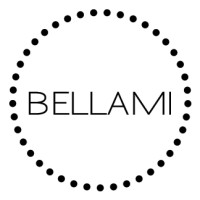 Bellamihair logo