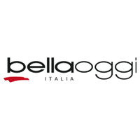bellaoggi logo