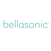 Bellasonic logo