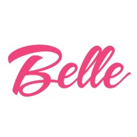 Belle Lingerie logo