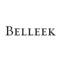 Belleek logo