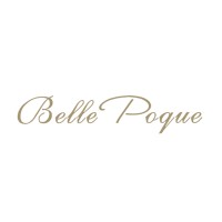 Bellepoque logo