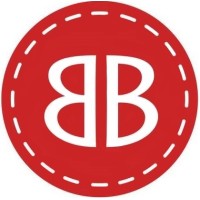 Bellobabies logo